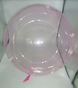 bobo-balloon-24&quot-pink